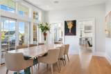 424 Third Beach Road - Photo 11