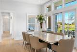 424 Third Beach Road - Photo 12