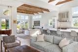424 Third Beach Road - Photo 13