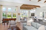 424 Third Beach Road - Photo 14