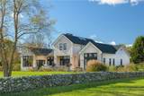 424 Third Beach Road - Photo 15