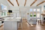 424 Third Beach Road - Photo 16