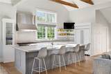 424 Third Beach Road - Photo 17