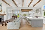 424 Third Beach Road - Photo 18