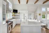 424 Third Beach Road - Photo 19
