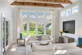 424 Third Beach Road - Photo 21