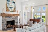 424 Third Beach Road - Photo 22