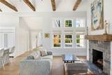424 Third Beach Road - Photo 23