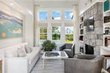 424 Third Beach Road - Photo 24