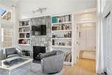 424 Third Beach Road - Photo 25