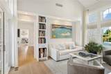 424 Third Beach Road - Photo 26