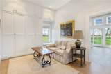 424 Third Beach Road - Photo 27