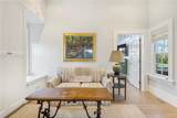424 Third Beach Road - Photo 28