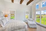424 Third Beach Road - Photo 29