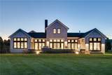 424 Third Beach Road - Photo 3