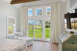 424 Third Beach Road - Photo 30