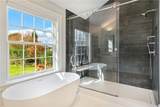 424 Third Beach Road - Photo 32