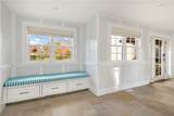 424 Third Beach Road - Photo 33