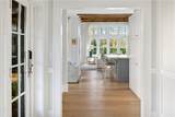 424 Third Beach Road - Photo 35