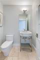 424 Third Beach Road - Photo 36