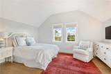 424 Third Beach Road - Photo 37