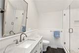 424 Third Beach Road - Photo 38