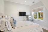 424 Third Beach Road - Photo 39