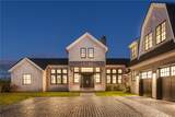 424 Third Beach Road - Photo 4