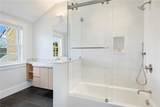 424 Third Beach Road - Photo 40