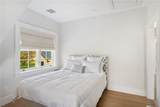 424 Third Beach Road - Photo 41