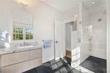 424 Third Beach Road - Photo 42