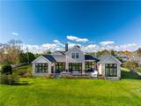 424 Third Beach Road - Photo 43