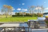 424 Third Beach Road - Photo 44