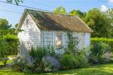 424 Third Beach Road - Photo 48