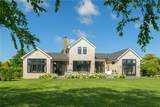 424 Third Beach Road - Photo 49