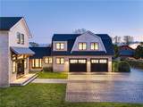 424 Third Beach Road - Photo 5