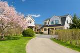 424 Third Beach Road - Photo 6