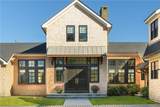 424 Third Beach Road - Photo 7