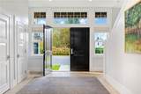 424 Third Beach Road - Photo 8