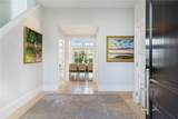 424 Third Beach Road - Photo 9