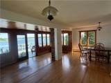 35 Hanson Road - Photo 14