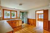 35 Hanson Road - Photo 15
