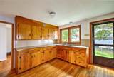 35 Hanson Road - Photo 16