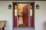 10 Oak Hill Road - Photo 1