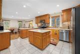 10 Oak Hill Road - Photo 10