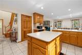 10 Oak Hill Road - Photo 11