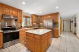 10 Oak Hill Road - Photo 12