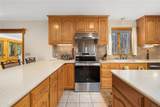 10 Oak Hill Road - Photo 13