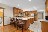 10 Oak Hill Road - Photo 14