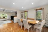 10 Oak Hill Road - Photo 15